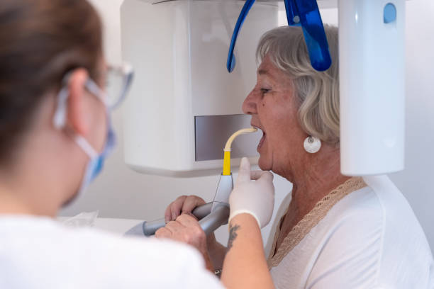 Best Emergency Root Canal Treatment in Reedsburg, WI
