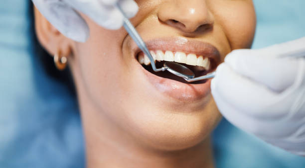 Best Emergency Dental Care for Trauma or Injury in Reedsburg, WI