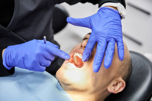 Best Emergency Treatment for Toothache in Reedsburg, WI